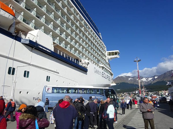 vien ngoc Bali 01.JPG