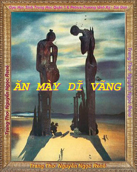 an may di dang 01.jpg