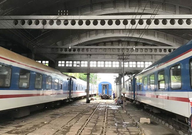 chinh trang do thi 02