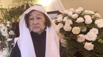 DP-Tien-biet-To-Thuy-Yen-2