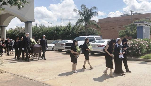 DP-Tien-biet-To-Thuy-Yen-3