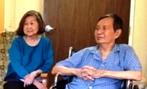 HuynhDieuBich-ToThuyYen-2019