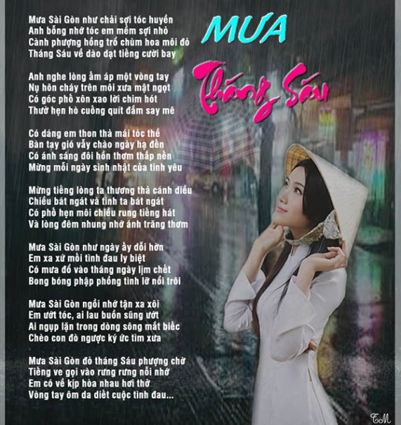 Mua thang sau - TV.jpg