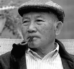 NgoNhanDungDOQUYTOAN