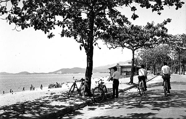 nha trang thanh pho tuoi tho 01