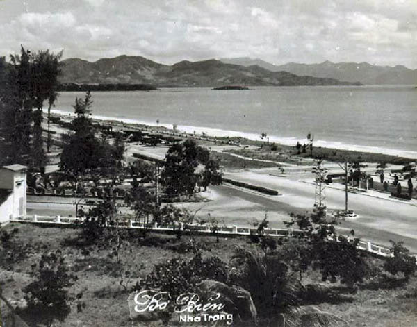nha trang thanh pho tuoi tho 02.jpg