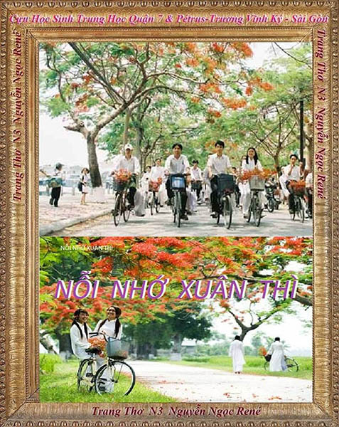 noi nho xuan thi 01.jpg