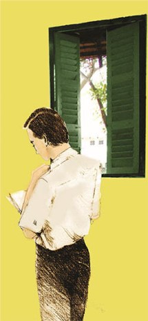 thay Le Trong Phong 01