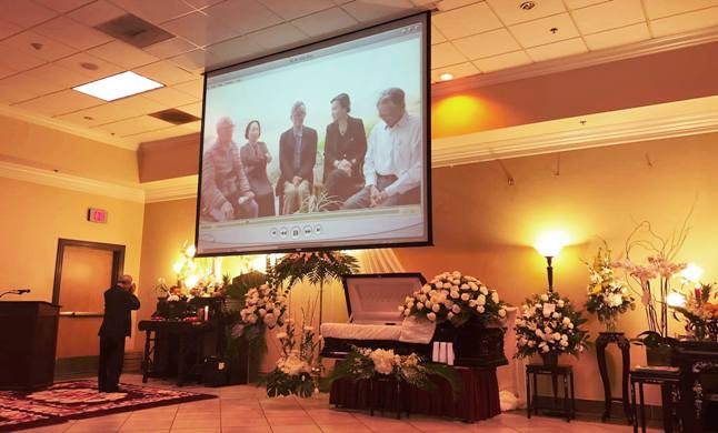 Tien-biet-To-Thuy-Yen-11