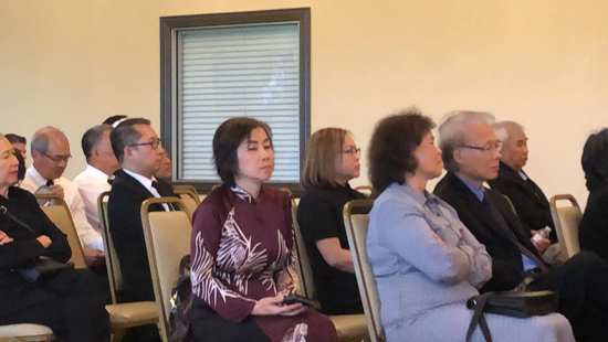 Tien-biet-To-Thuy-Yen-12