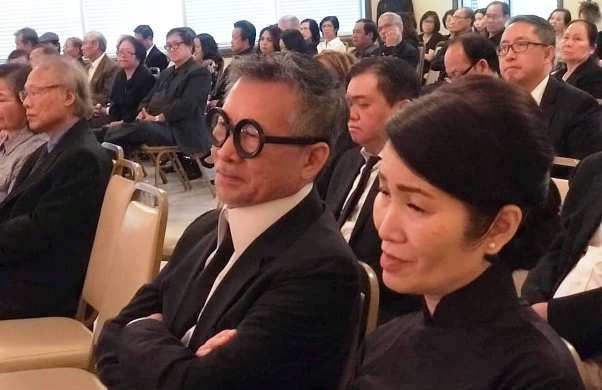 Tien-biet-To-Thuy-Yen-4