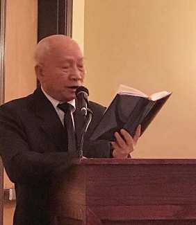 Tien-biet-To-Thuy-Yen-5