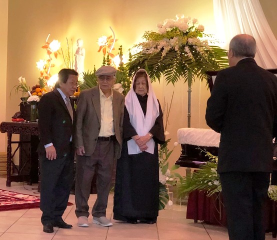 Tien-biet-To-Thuy-Yen-7