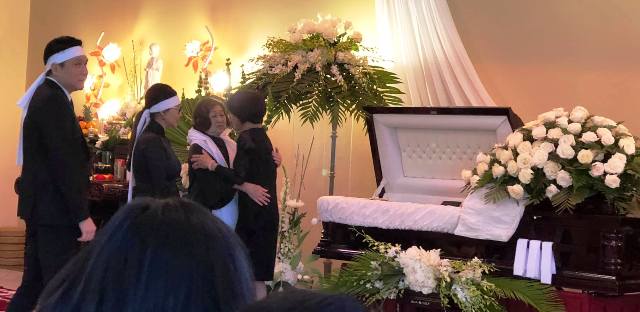 Tien-biet-To-Thuy-Yen-8