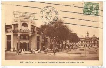 binhnguyenloc_saigontrongtimtoi-toadochanh