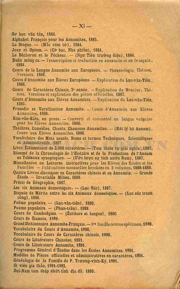 danh muc sach Petrus Ky 03.jpg