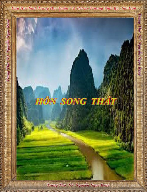 hon song that 01.jpg