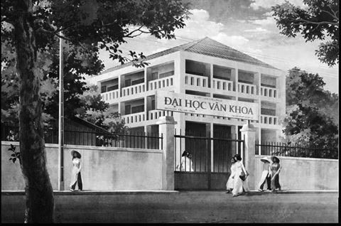 mot-chut-van-khoa 01