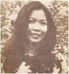 mot-chut-van-khoa 02