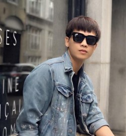 mot tieng keu thay 01