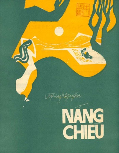 NangChieu1