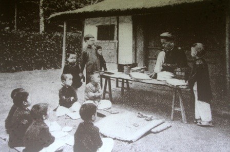 nen giao duc mien nam 01