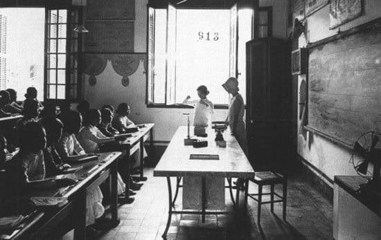 nen giao duc mien nam 03