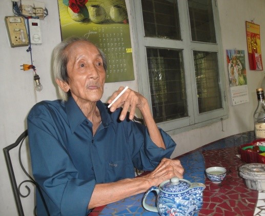 nha van xu dua 01.jpg