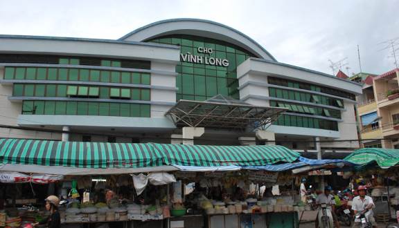 non song gam voc vinh long 01