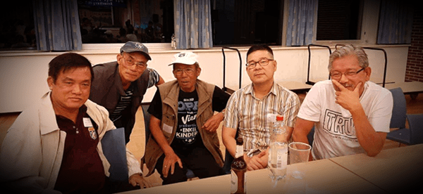 Tam DHAC 2019 09.png