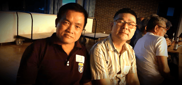 Tam DHAC 2019 10.png