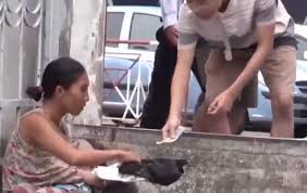 tieng hat nguoi tin nu 01