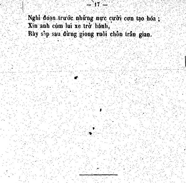 VERS SUR LA DENGUE_9