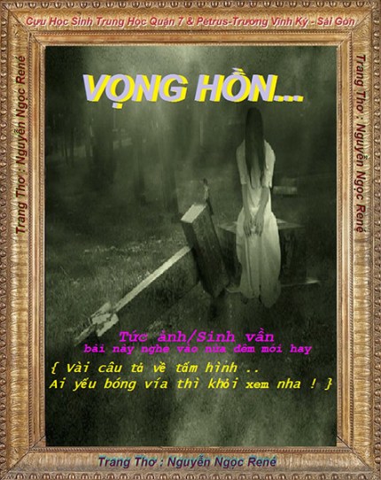 vong hon 01