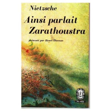 FRIEDRICH NIETZSCHE 03.jpg