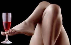 hau chan chien tranh 02