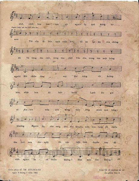 Huyen thoai mot nang tho 05