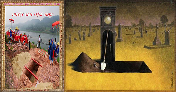 huyet sau liem tinh 01