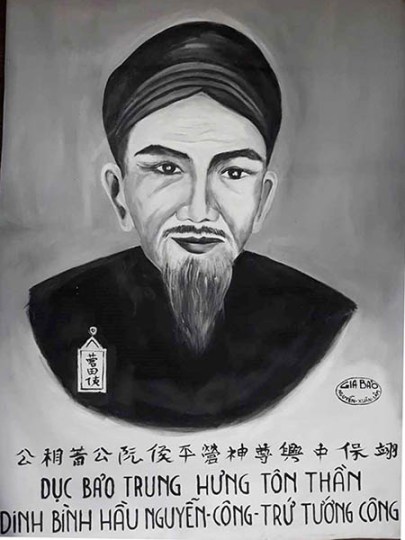 ke si moi cua mien nam 01