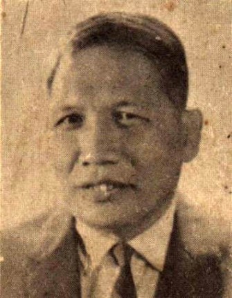 ke si moi cua mien nam 02