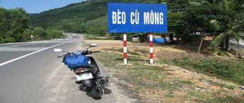 luan ve dia danh 02.jpg