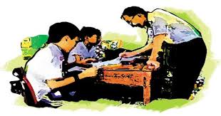 mot tieng keu thay 04