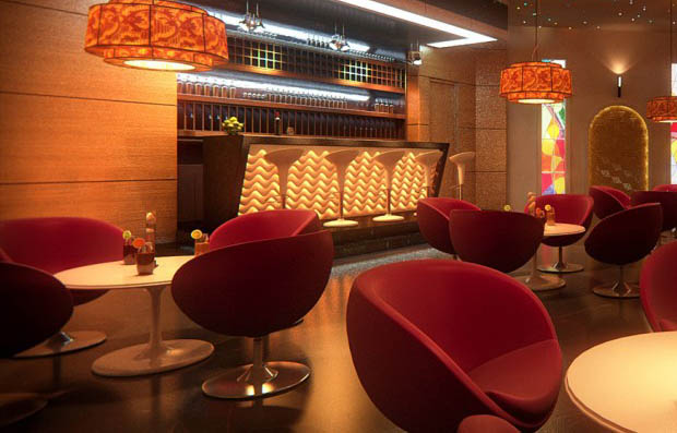 ngoi trong ghe banh 01