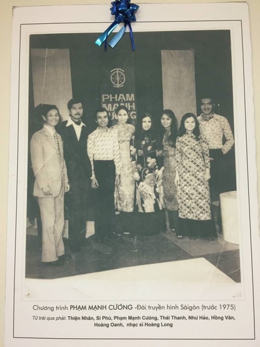 nhac si Pham Manh Cuong 02.jpg