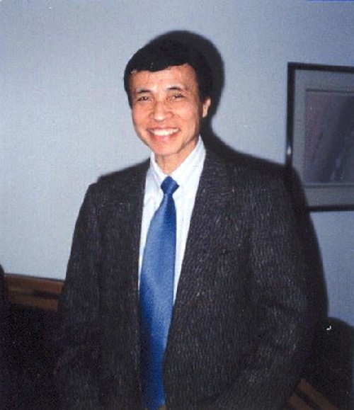 nhac si Pham Manh Cuong 03.jpg