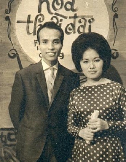 nhac si Pham Manh Cuong 04