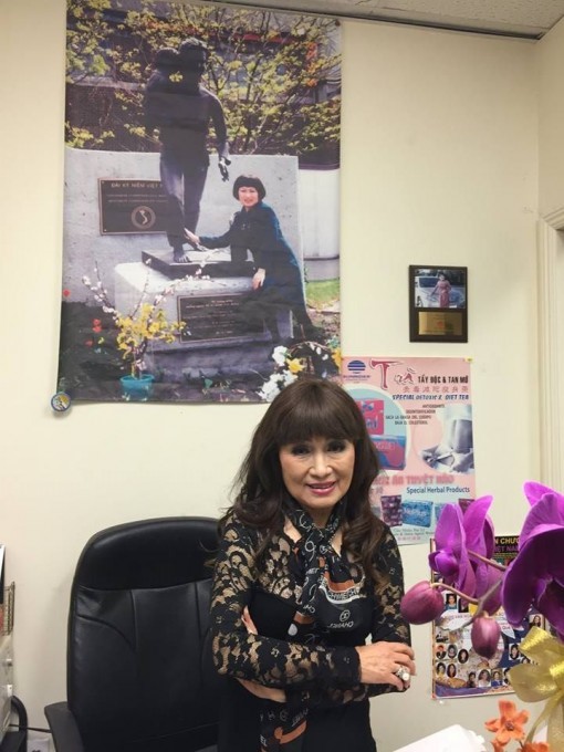 nhac si Pham Manh Cuong 05.jpg