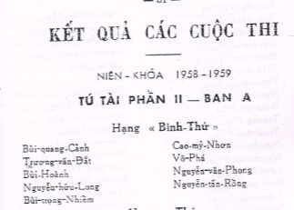nho ve truong 60 nam 04