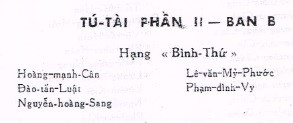 nho ve truong 60 nam 05