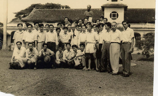 nho ve truong 60 nam 06